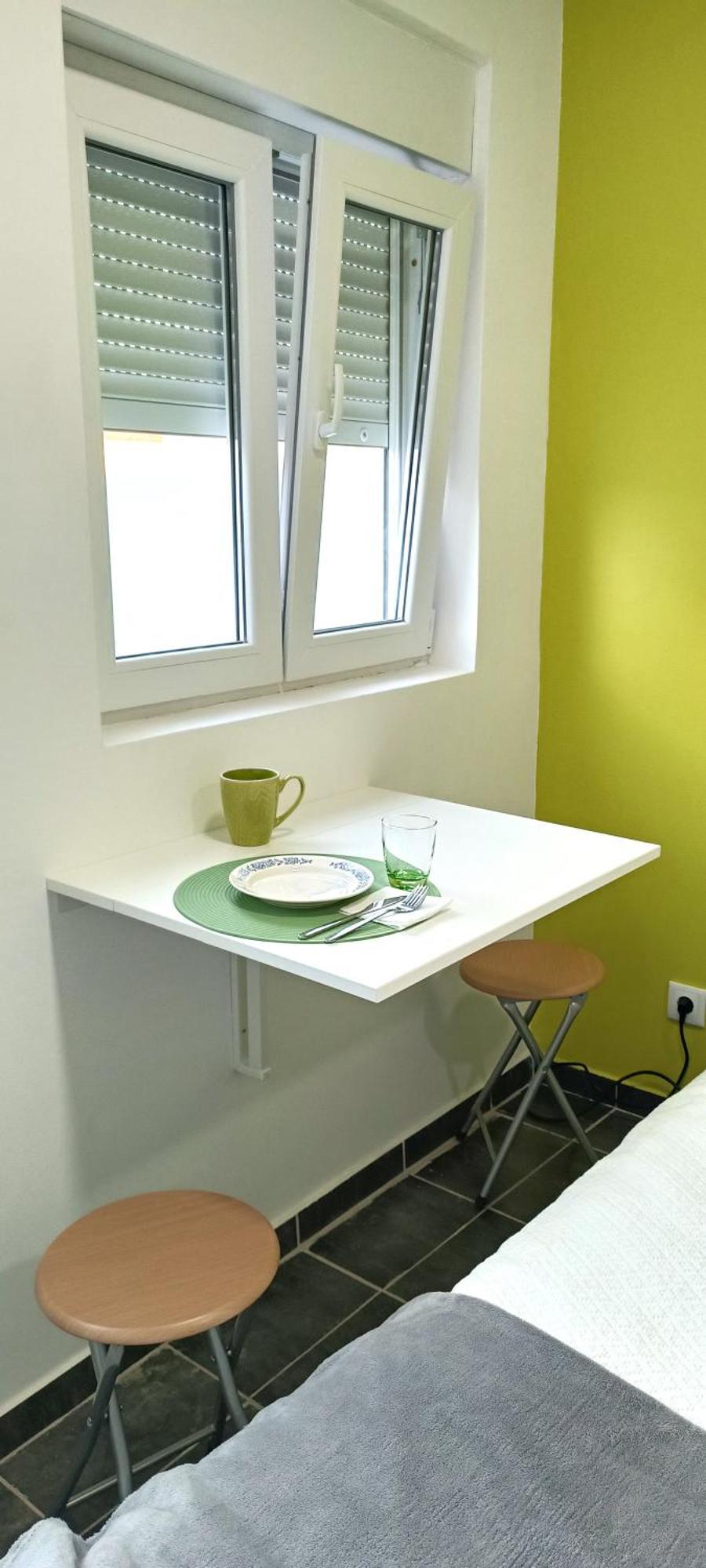 Sleep & Go Faro Airport Guest House Екстериор снимка